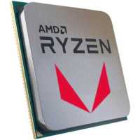 процессор AMD Ryzen 5 Pro 2400GE OEM
