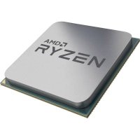 процессор AMD Ryzen 7 3800X BOX