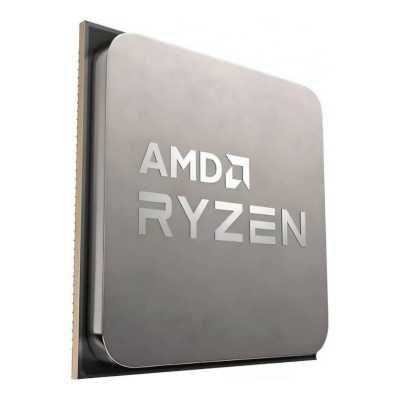 процессор AMD Ryzen 9 5900XT BOX