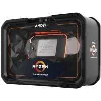 процессор AMD Ryzen Threadripper 2950X BOX