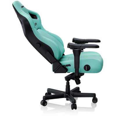 игровое кресло AndaSeat Kaiser 4 XL AD12YDDC-XLL-20-E-PV/C