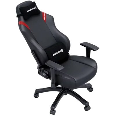 игровое кресло AndaSeat Luna L AD18-44-BR-PV