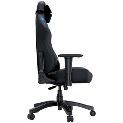 игровое кресло AndaSeat Luna L AD18-44-BS-PV