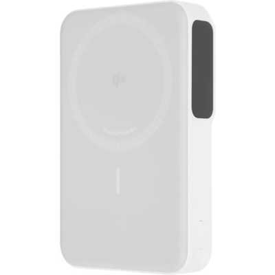 внешний аккумулятор Anker MagGo A1654H21