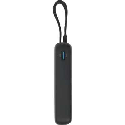 внешний аккумулятор Anker Zolo A1680H12