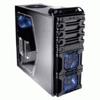 корпус Antec Dark Fleet DF-30