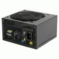 блок питания Antec EarthWatt EA 650 PLATINUM