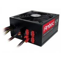 блок питания Antec High Current Gamer HCG-620M
