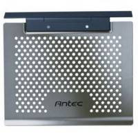 охлаждающая подставка Antec Notebook Cooler Basic Серый