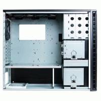 корпус Antec Performance One P193 V3