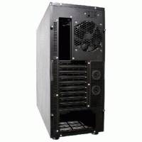 корпус Antec Performance One P280 Window