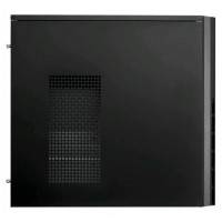 корпус Antec VSK-4000B U3