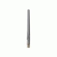 антенна Cisco AIR-ANT2524DG-R