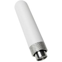 антенна Cisco AIR-ANT2535SDW-R