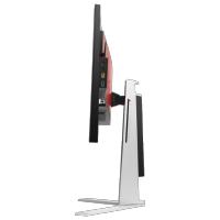 монитор AOC Agon AG241QG Черный