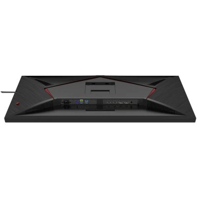 монитор AOC Agon AG275QZN Черный