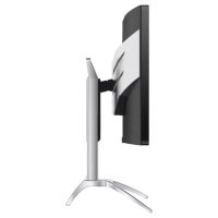 монитор AOC Agon AG352UCG6 Черный