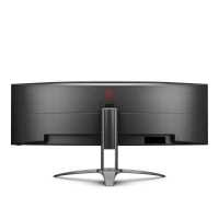 монитор AOC Agon AG493UCX2 Черный