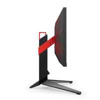 монитор AOC Agon Pro AG274FZ Черный