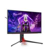 монитор AOC Agon Pro AG274QXM Черный