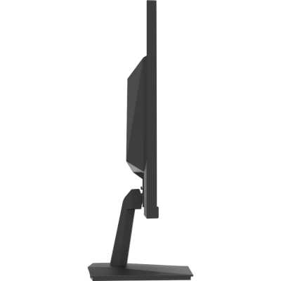 монитор AOC Gaming 24G15N2 Черный
