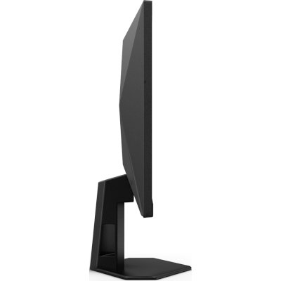 монитор AOC Gaming 27G4XE Черный