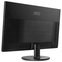 монитор AOC Gaming G2260VWQ6 Черный