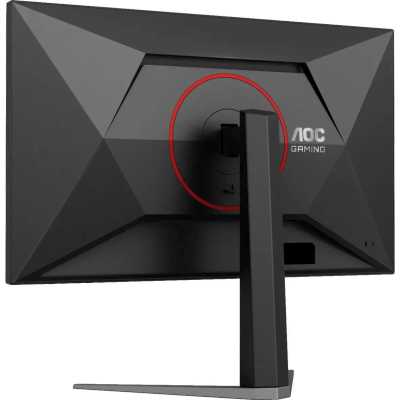 монитор AOC Gaming Q27G4/D Черный