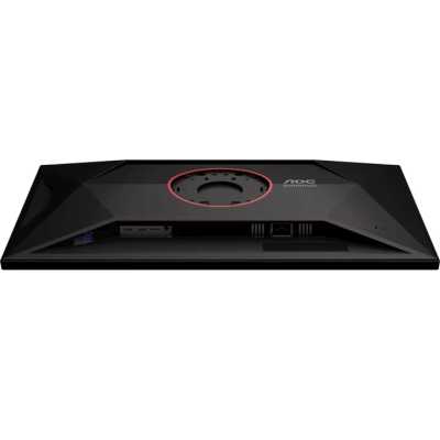 монитор AOC Gaming U32G4U Черный