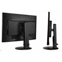 монитор AOC U2868PQU Черный