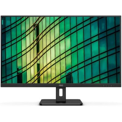 монитор AOC U32E2N уценка