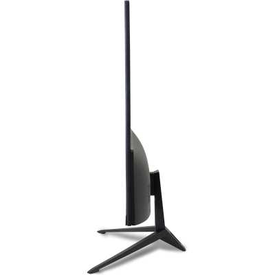 монитор AOpen 27KG3M3bip Черный
