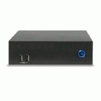 компьютер AOpen DE6100 91.DE800.E0B0 Черный
