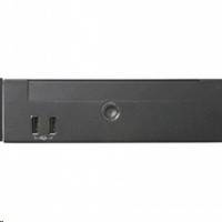 компьютер AOpen DE67-HA Черный