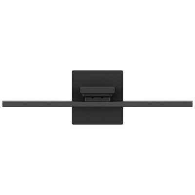 моноблок AOpen WA273 90.AA600.W710 Черный