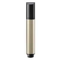 флешка Apacer 64GB AH353 Gold