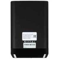 жесткий диск Apacer AC732 4Tb AP4TBAC732B-1 Черный