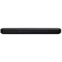 SSD диск Apacer AS721 1Tb AP1TBAS721B-1 Черный