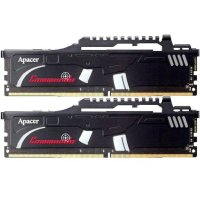 оперативная память Apacer EK.16GAV.GEAK2