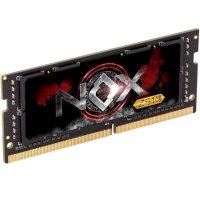 оперативная память Apacer ES.16G2W.GFE