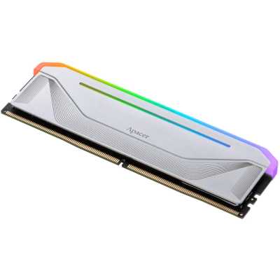 оперативная память Apacer Nox RGB AH5U64G62C532NWAA-2