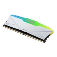 оперативная память Apacer NOX RGB White AH4U16G32C28YNWAA-1