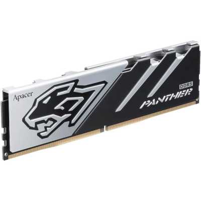 оперативная память Apacer Panther AH5U16G56C5227BAA-1