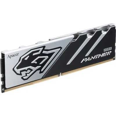 оперативная память Apacer Panther AH5U32G60C5127BAA-1