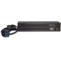 блок розеток APC AP7922B