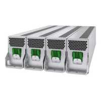 батарейный модуль APC GVSBTH4