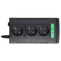 стабилизатор напряжения APC LS595-RS Черный
