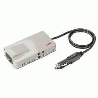 сетевой фильтр APC PNOTEAC150-EC серый