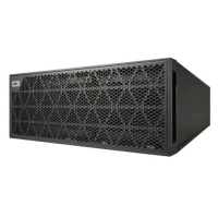 батарея для UPS APC Smart-UPS RT SRTG192XLBP2