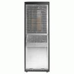 UPS APC SUVTP10KH4B4 Черный